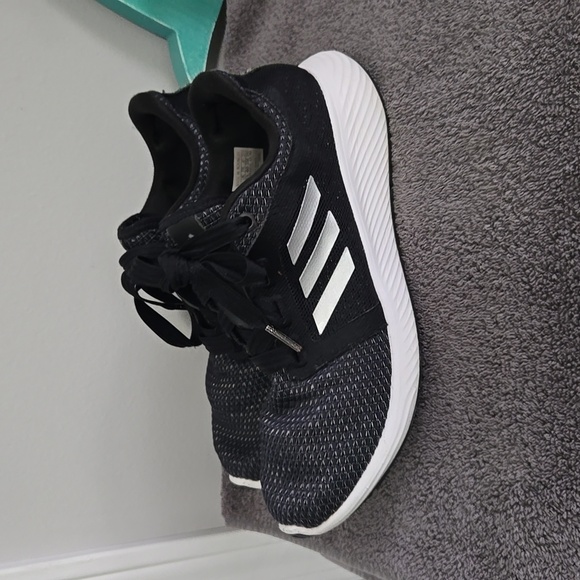 Adidas Edge Lux Women's - Picture 3 of 6